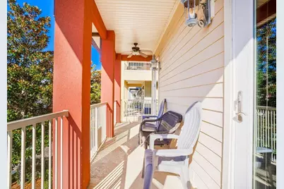 217 Tahitian Way, Destin, FL 32541 - Photo 35