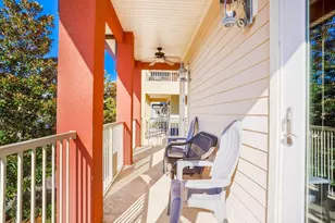 217 Tahitian Way, Destin, FL 32541 - Photo 35