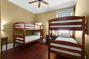 217 Tahitian Way, Destin, FL 32541 - Photo 37