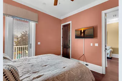 217 Tahitian Way, Destin, FL 32541 - Photo 27