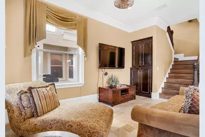 217 Tahitian Way, Destin, FL 32541 - Photo 17