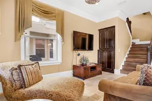 217 Tahitian Way, Destin, FL 32541 - Photo 17