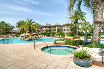 217 Tahitian Way, Destin, FL 32541 - Photo 45