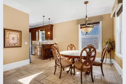 217 Tahitian Way, Destin, FL 32541 - Photo 15