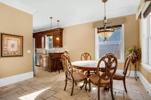 217 Tahitian Way, Destin, FL 32541 - Photo 15