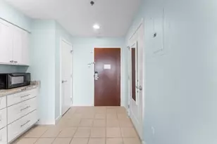 5000 S Sandestin Blvd S, Miramar Beach, FL 32550 - Photo 9