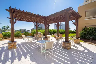 5000 S Sandestin Blvd S, Miramar Beach, FL 32550 - Photo 17