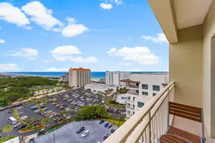 5000 S Sandestin Blvd S, Miramar Beach, FL 32550 - Photo 11