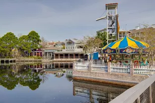 5000 S Sandestin Blvd S, Miramar Beach, FL 32550 - Photo 25