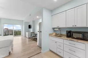 5000 S Sandestin Blvd S, Miramar Beach, FL 32550 - Photo 3