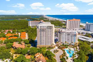 5000 S Sandestin Blvd S, Miramar Beach, FL 32550 - Photo 13