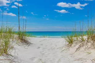 5000 S Sandestin Blvd S, Miramar Beach, FL 32550 - Photo 27