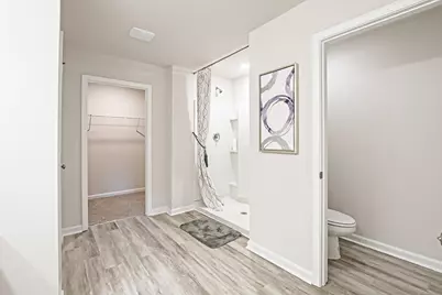 5430 Torchwood Drive, Baker, FL 32531 - Photo 17