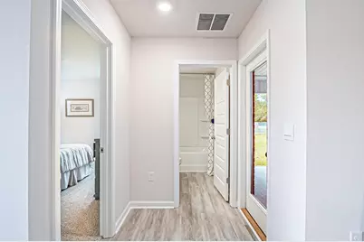 5430 Torchwood Drive, Baker, FL 32531 - Photo 23