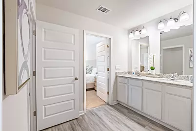 5430 Torchwood Drive, Baker, FL 32531 - Photo 15