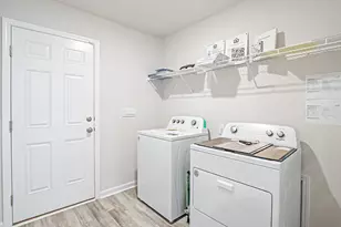 5430 Torchwood Dr, Baker, FL 32531 - Photo 35