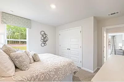 5430 Torchwood Drive, Baker, FL 32531 - Photo 13