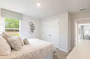 5430 Torchwood Dr, Baker, FL 32531 - Photo 13