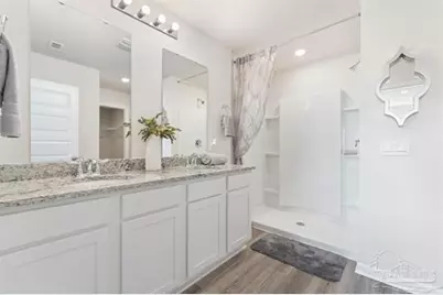 5430 Torchwood Drive, Baker, FL 32531 - Photo 19