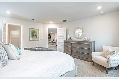 5430 Torchwood Drive, Baker, FL 32531 - Photo 33