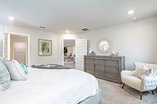 5430 Torchwood Dr, Baker, FL 32531 - Photo 33