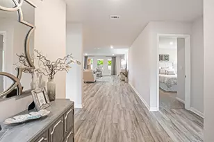 5430 Torchwood Dr, Baker, FL 32531 - Photo 3