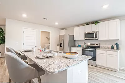 5430 Torchwood Drive, Baker, FL 32531 - Photo 9