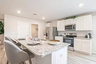 5430 Torchwood Dr, Baker, FL 32531 - Photo 9