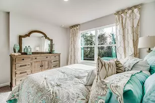 5430 Torchwood Dr, Baker, FL 32531 - Photo 29