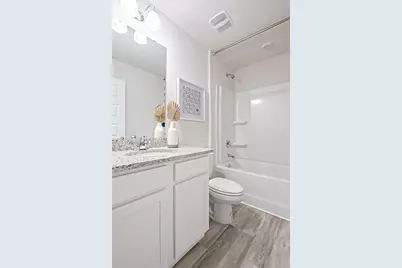 5430 Torchwood Drive, Baker, FL 32531 - Photo 31