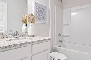 5430 Torchwood Dr, Baker, FL 32531 - Photo 31