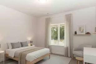 593 Alleyoak Ln, Freeport, FL 32439 - Photo 15