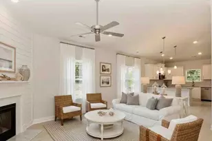 593 Alleyoak Ln, Freeport, FL 32439 - Photo 13