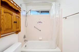 9 Holly Rd, Crestview, FL 32539 - Photo 23