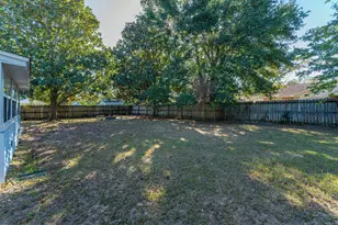 9 Holly Rd, Crestview, FL 32539 - Photo 31