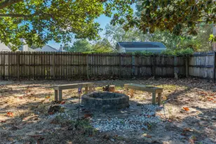 9 Holly Rd, Crestview, FL 32539 - Photo 29