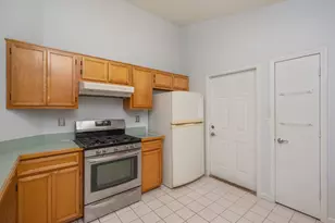 9 Holly Rd, Crestview, FL 32539 - Photo 7