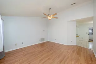 9 Holly Rd, Crestview, FL 32539 - Photo 5