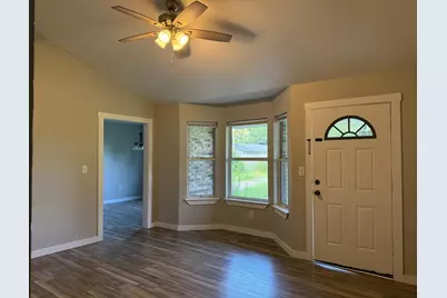 5809 Pinecrest Road Road, Crestview, FL 32539 - Photo 7