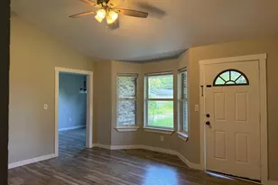 5809 Pinecrest Road Rd, Crestview, FL 32539 - Photo 7