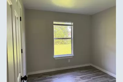 5809 Pinecrest Road Road, Crestview, FL 32539 - Photo 13