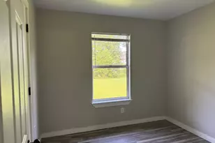 5809 Pinecrest Road Rd, Crestview, FL 32539 - Photo 13