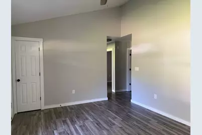 5809 Pinecrest Road Road, Crestview, FL 32539 - Photo 5