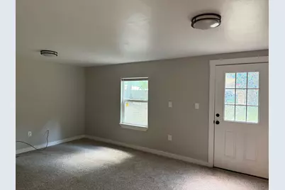 5809 Pinecrest Road Road, Crestview, FL 32539 - Photo 9