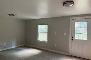 5809 Pinecrest Road Rd, Crestview, FL 32539 - Photo 9