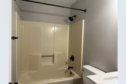 5809 Pinecrest Road Road, Crestview, FL 32539 - Photo 11