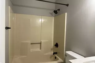 5809 Pinecrest Road Rd, Crestview, FL 32539 - Photo 11