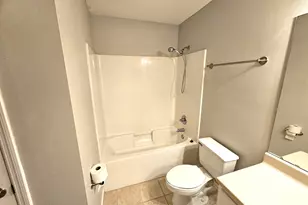 4276 Calinda Ln, Niceville, FL 32578 - Photo 17