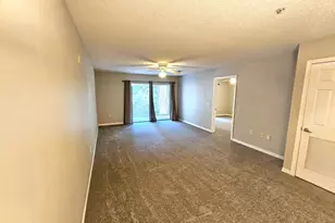 4276 Calinda Ln, Niceville, FL 32578 - Photo 9