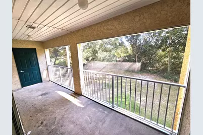 4276 Calinda Lane #APT 125, Niceville, FL 32578 - Photo 21